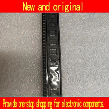

New original 30cs/lot CN3722 TSSOP16