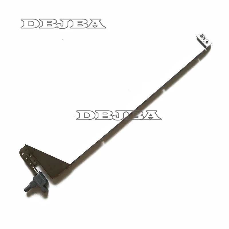 Петли для ноутбука Asus F5 F5RL F5SA F5SL F5SR F5V F5VI F5VL F5Z F5Jr F5M F5C 13GNLF10M02X 1 2 13GNLF10M03X 1|Пелти
