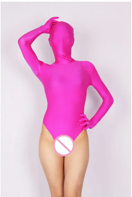 shiny lycra lingerie Shiny lycra lingerie