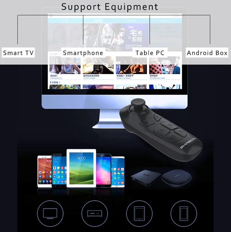 1-1