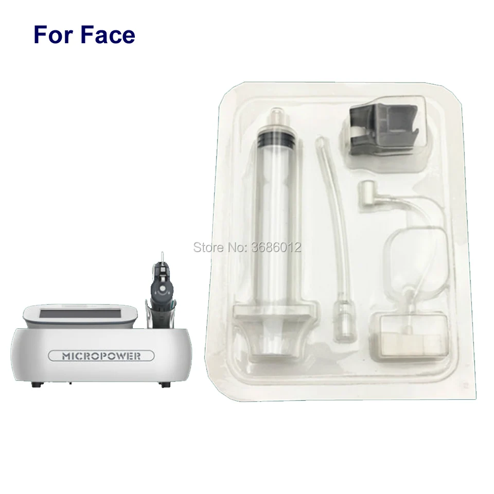 VT004-1 face