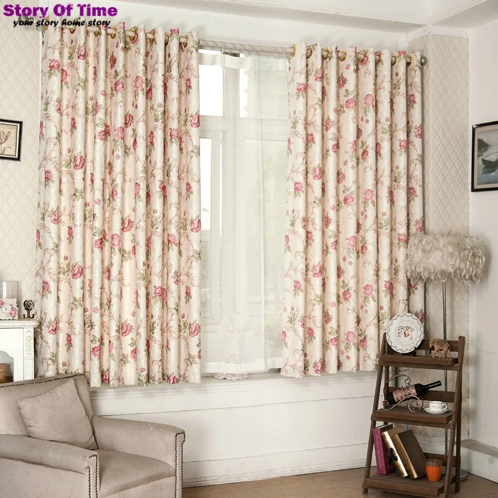 Window Treatments Interior Design Near Boston Ma Decor Windows Curtains
