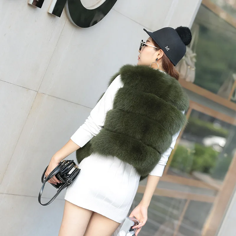 LF4233 (3)
