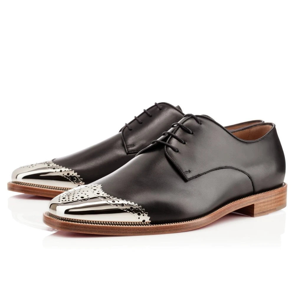 authentic shoes wholesale