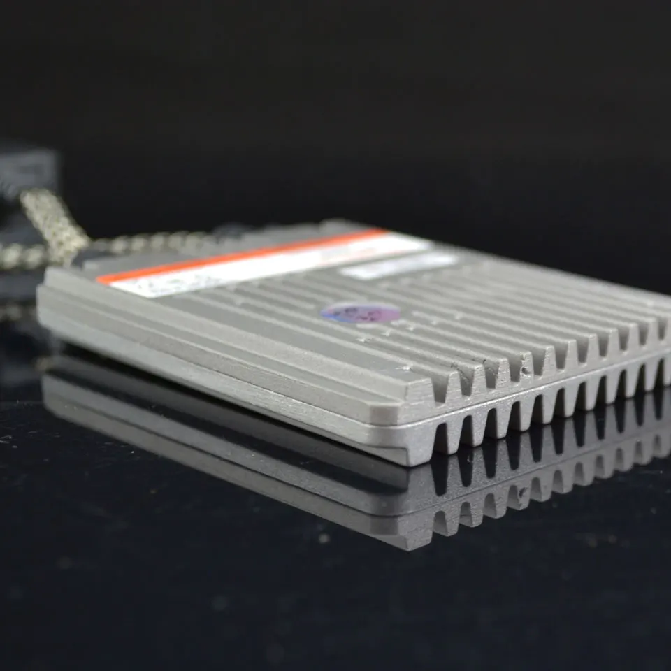 DMEX 12V AC 42W Быстрый Яркий старт ошибок Шина CAN HID ксеноновый комплект H1 H3 H7 H8 H9 H11 9005 9006