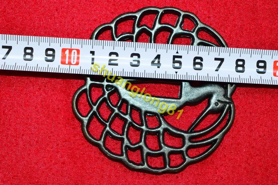 264