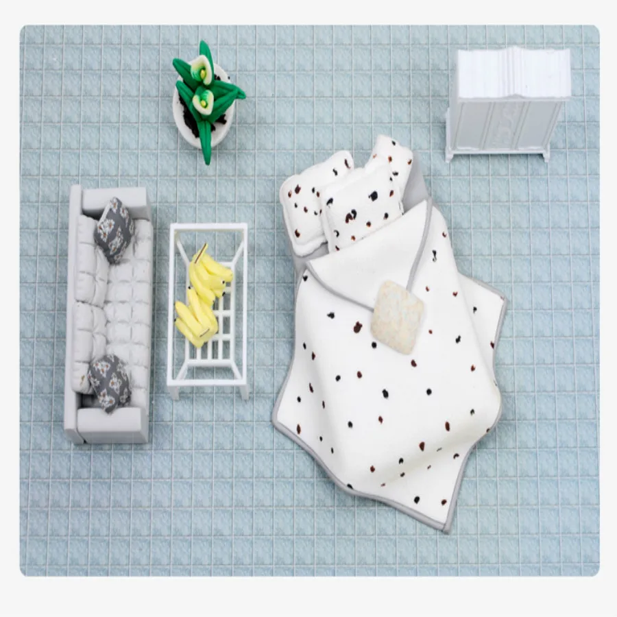 scale ceramic bed (30)