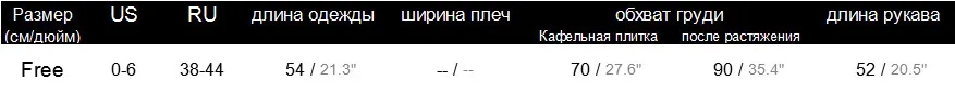 YM`U1{]VX0COW]~(9J46B)4