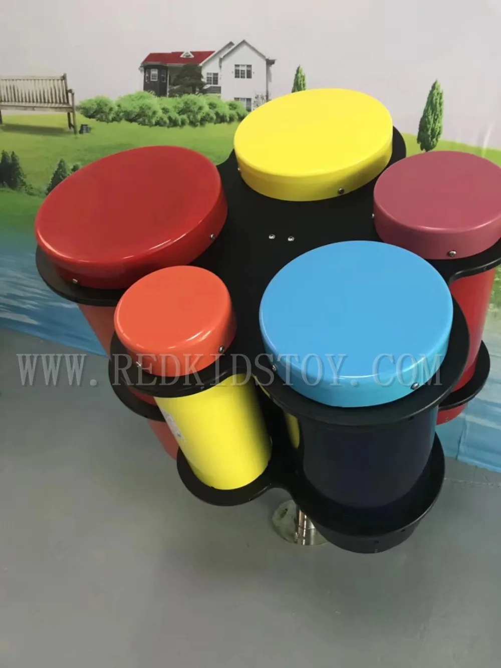 mmexport1522666625014