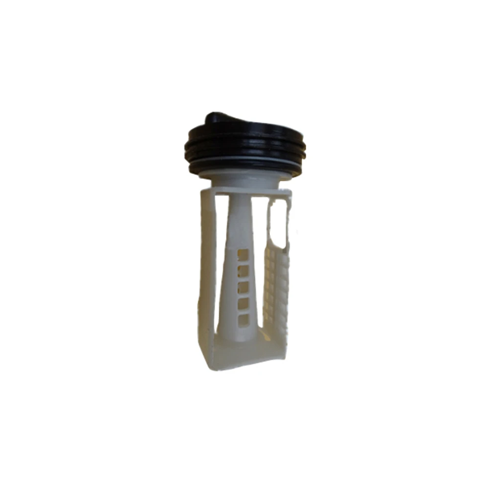 

Washing Machine Drain Pump Filter for SAMSUNG Washing Machine Parts