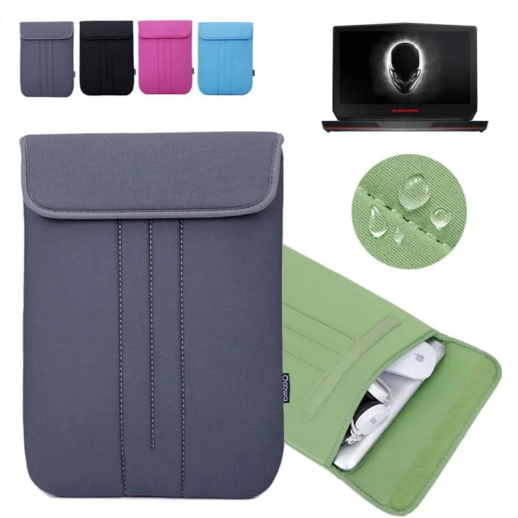 Popular Alienware Laptop Skins-Buy Cheap Alienware Laptop Skins lots from China Alienware Laptop