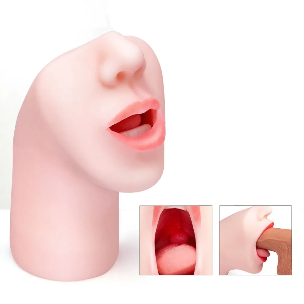 唇 (01)