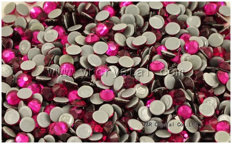 2058hf-rose-(3)