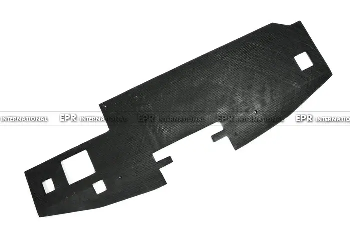 A-FD3S-CP (11)