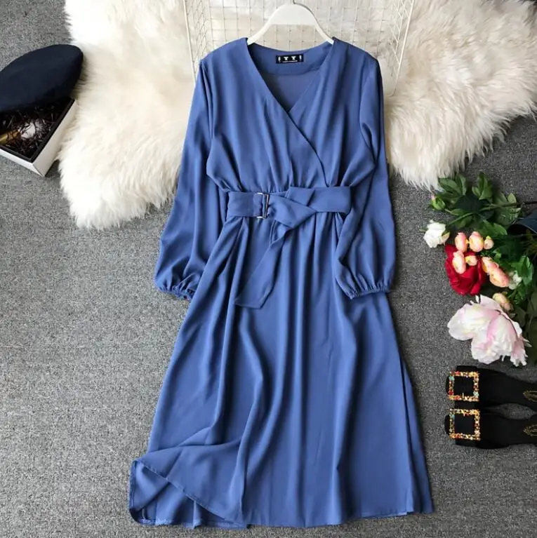 QQ20190429145615