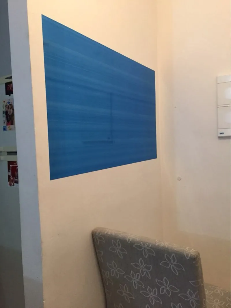 wall sticker (8)