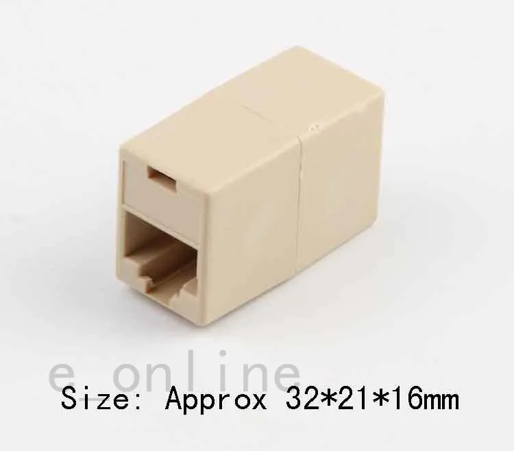 Удлинитель кабеля Ethernet Lan RJ45 CAT 5 5E|rj45 cat 5|ethernet lanethernet lan cable |