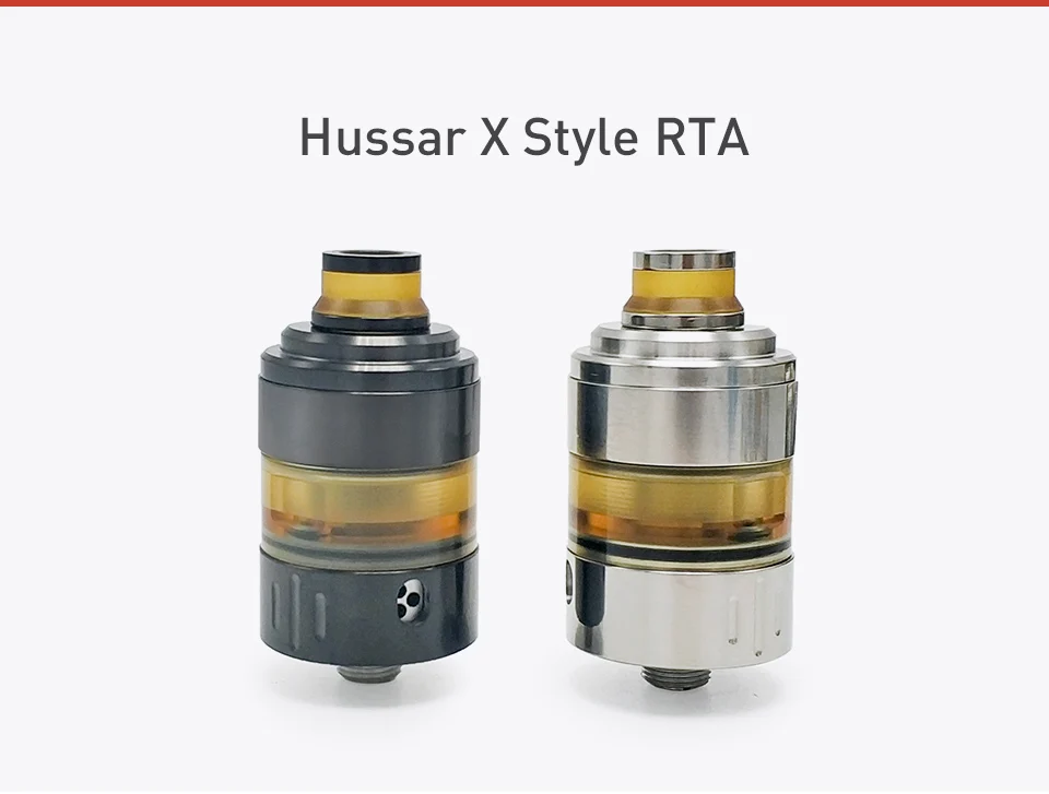 Volcanee-Hussar-X-RTA_01