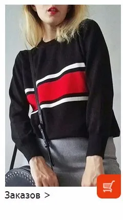 1_04