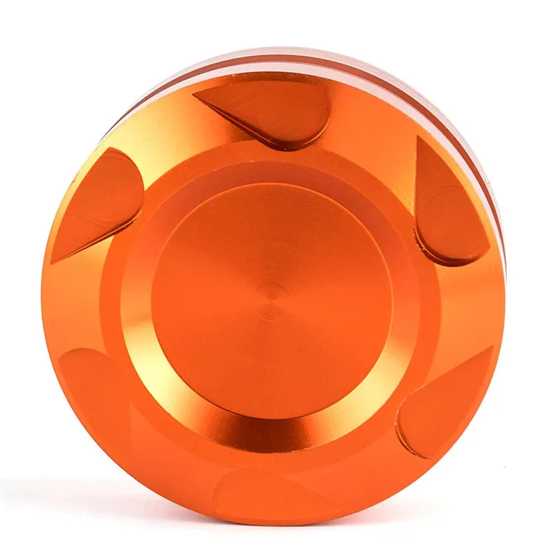 NWS-FR-013C-OR 02