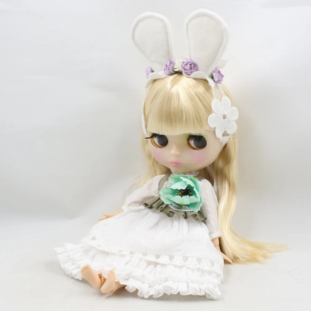Ледяное DBS Blyth платье с цветочным принтом белое кружевное бантом и узором|dress for