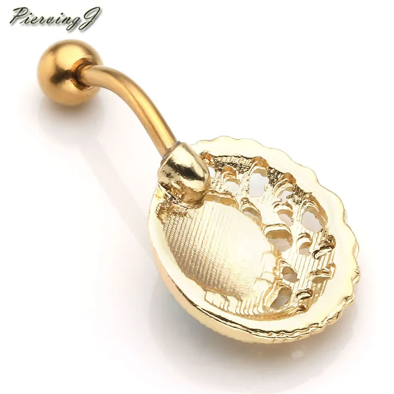 jer025503b1