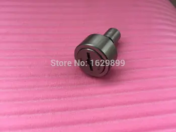 

2 pieces 00.550.0436 F-52048 bearing cam follower F-52408 spare parts for SM52 GTO printing machine