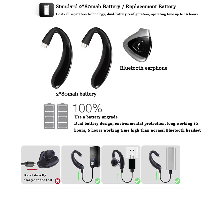 Bluetooth Headphone (5)