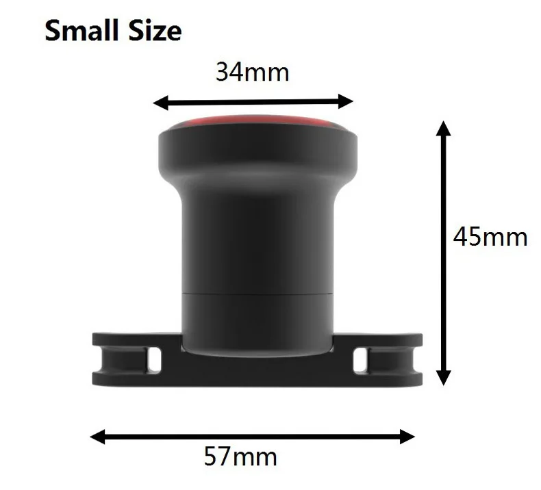 Top XLITE100 Flashlight for Bicycle Auto Start/Stop Brake Sensing IPx6 Waterproof USB Charging LED Tail Taillight For Bike Light 21