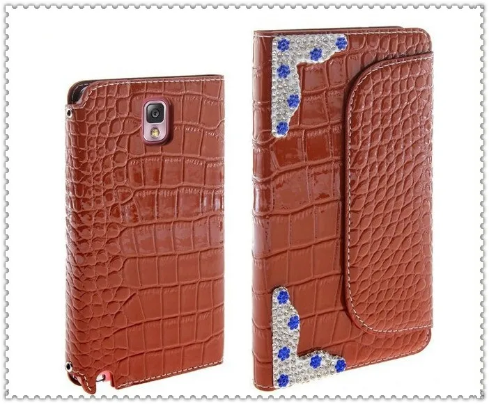 aliexpress buy luxury note 3 wallet stand flip leather for samsung galaxy note 3 iii luxury bling wallet card holder carco leather flip stand shockproof cover for samsung aliexpress buy luxury note 3 wallet stand flip leather for samsung galaxy note 3 iii luxury bling wallet card holder carco leather flip stand shockproof cover for samsung