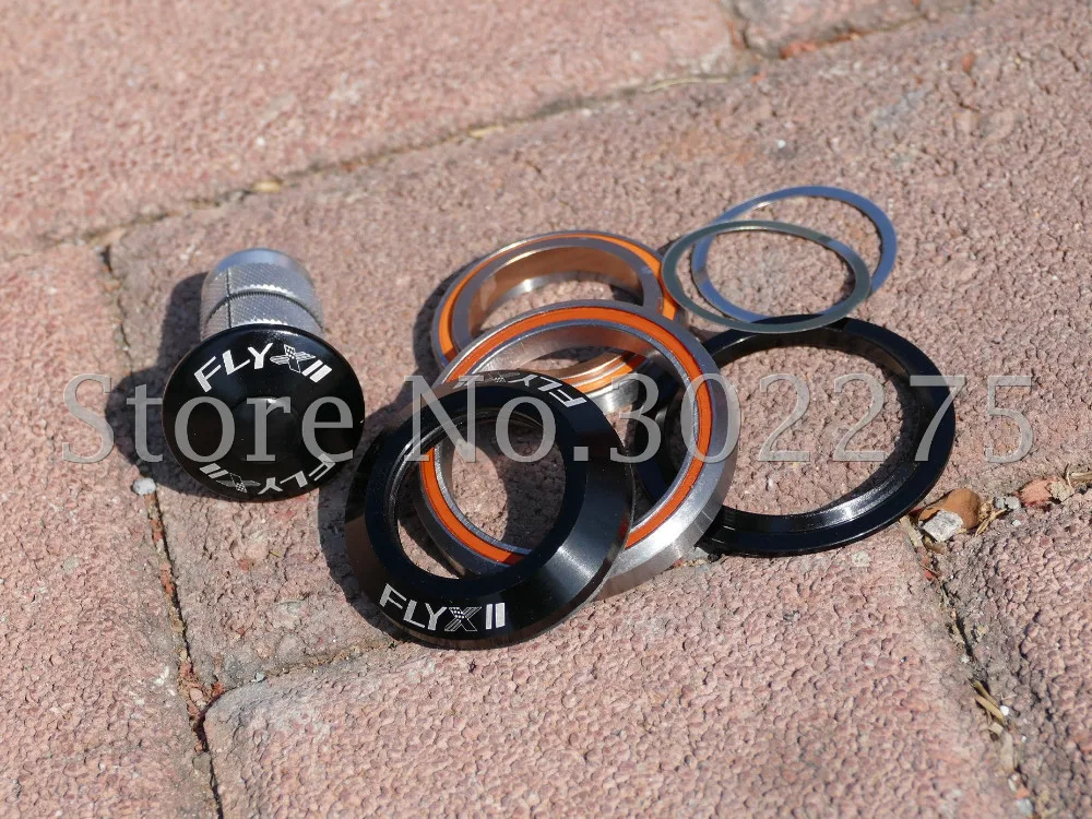 Discount 319# Toray Carbon Full Carbon Fiber Road Bike Bicycle Cycling Frame +  Seatpost + Clamp 1