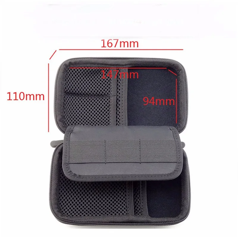 POUCH