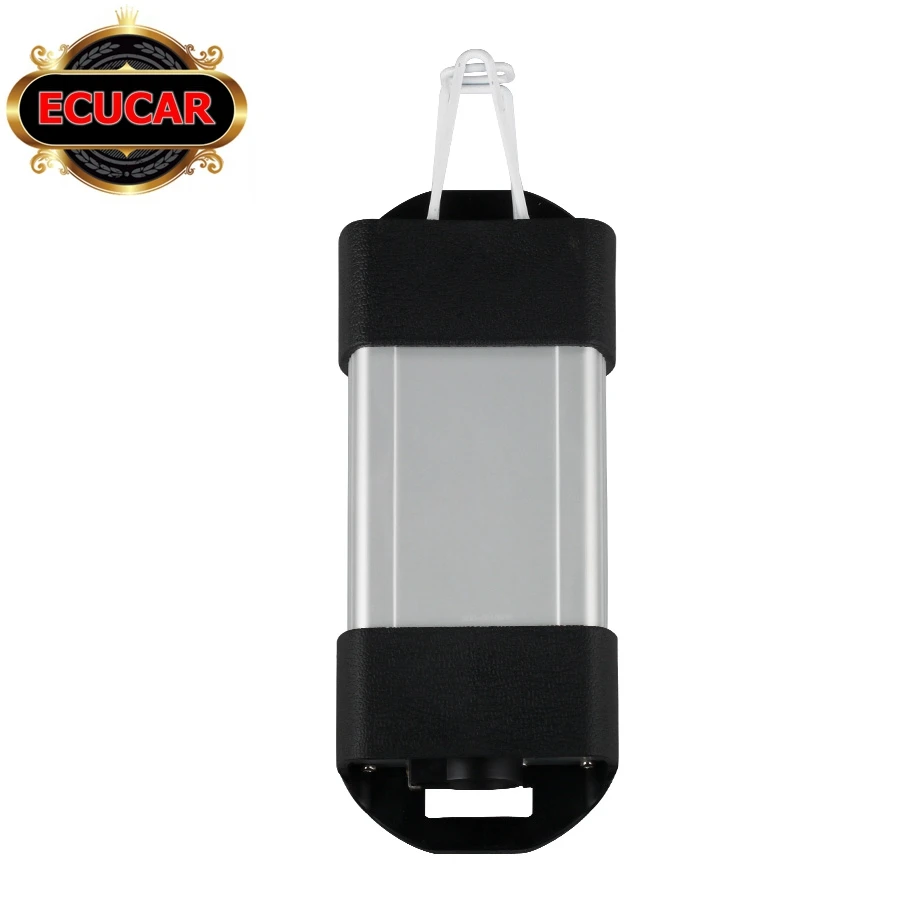 

AN2131QC Chip For Renault Can Clip Full Chip Professional Diagnostic Tool V177 Software