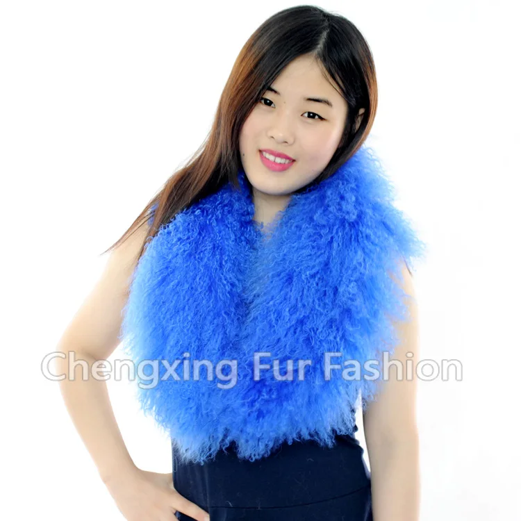 COLLAR-S16B (1) 