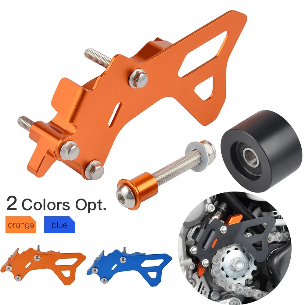 Защитный чехол для KTM 250 300 350 SX SXF EXC Tpi EXCF XC XCF XCW For Husqvarna TE TC TX FE FC FX 250i 300i|Накладки и