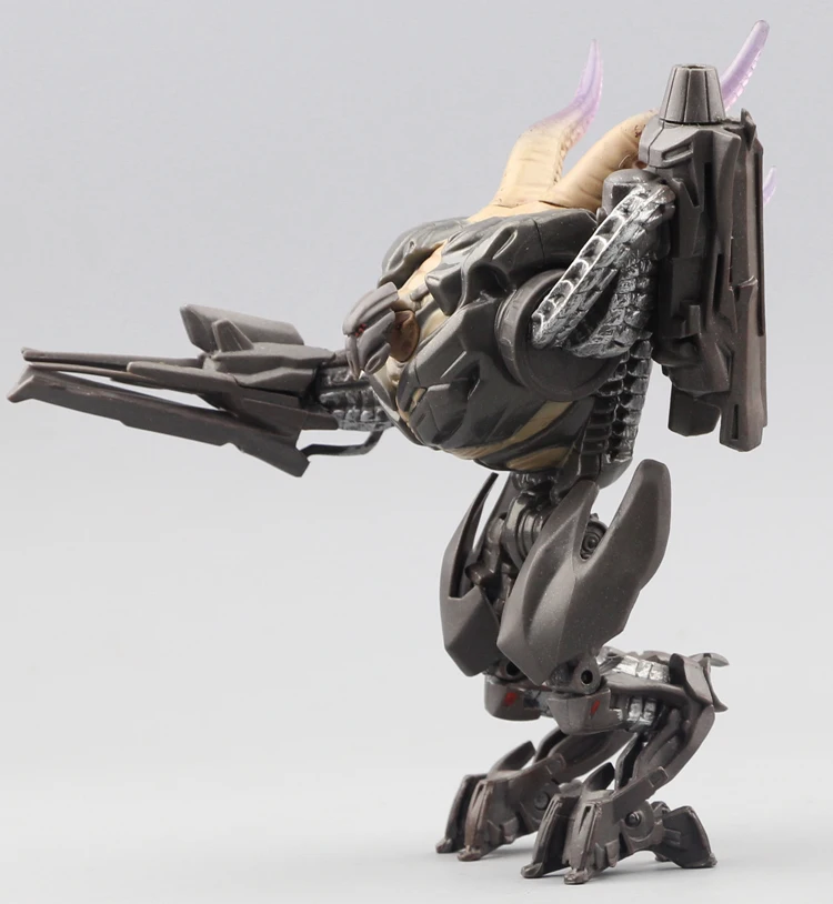 Бесплатная доставка Neca Unimax Joints Can Activity Aliens Game игрушка Crysis Nomad модель 6 &quot игрушки