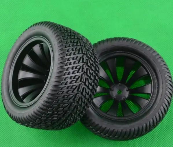 

Wltoys 12428 12423 12628 1/12 запасные части для радиоуправляемых автомобилей, модернизированные шины для пустыни и внедорожников