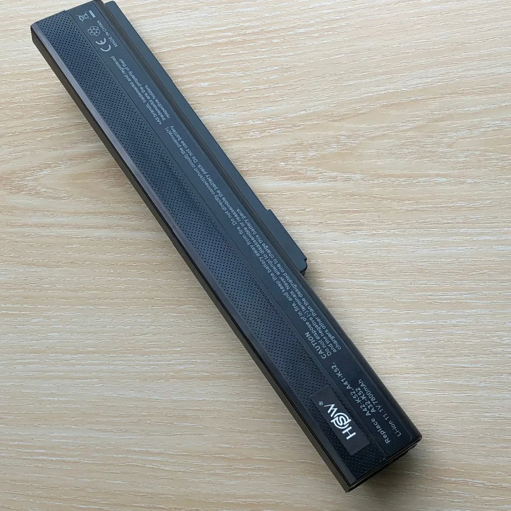 k52 9-1