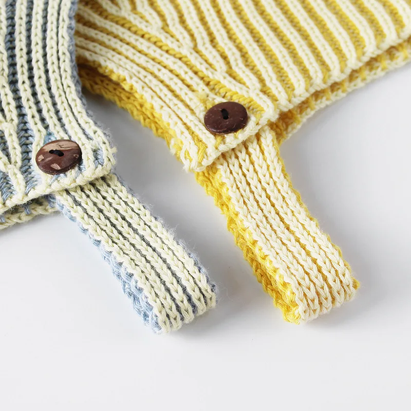 8974310996_1610855387