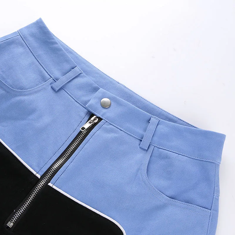 9853932173_503182143