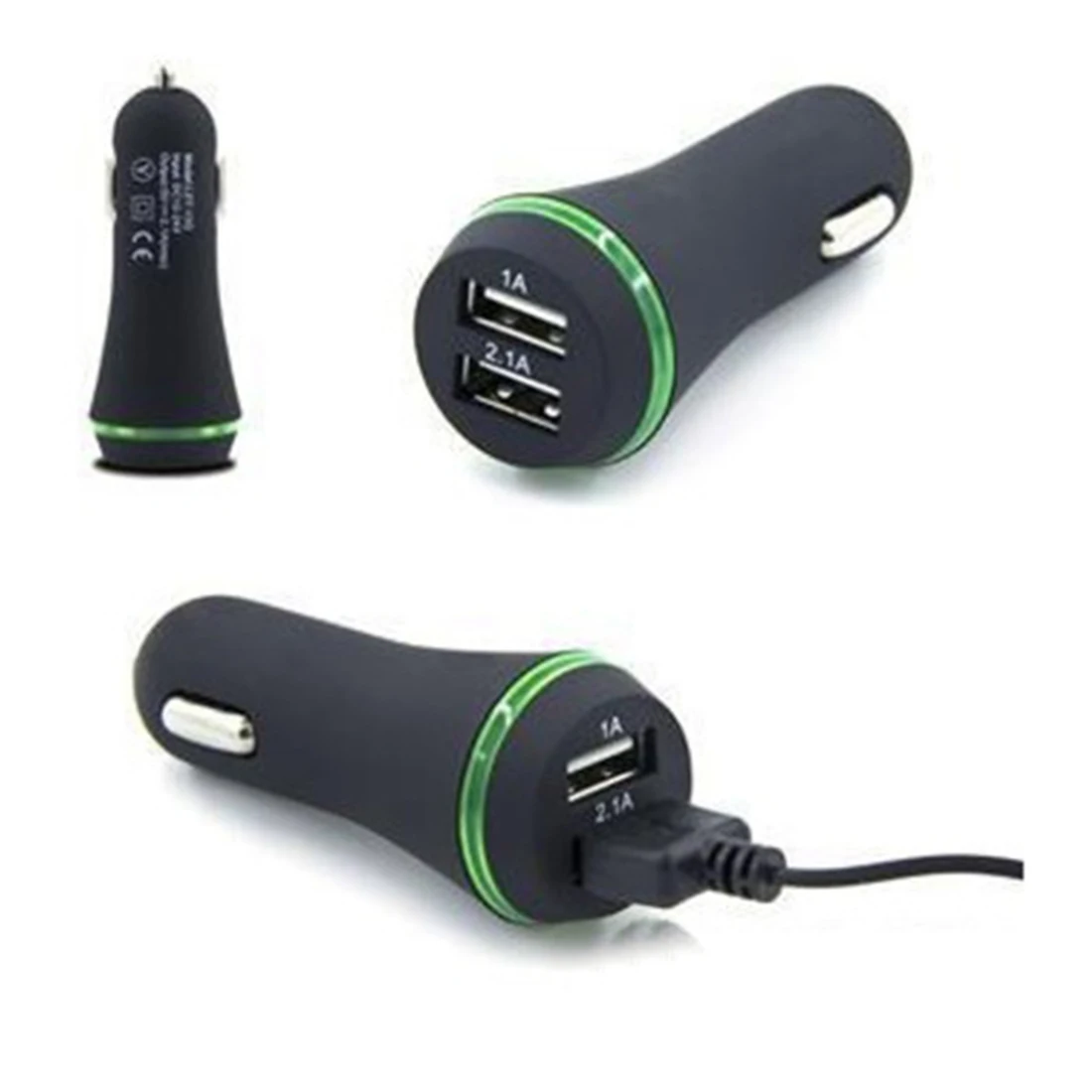 Marsnaska Bluetooth 4,0 Hands Free Car kit с NFC Функция+ 3,5 мм AUX приемника Музыка Aux громкой связи 2.1A USB автомобиль Зарядное устройство