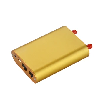 

Multifunctional 4G LTE Cars GPS Tracker MT600 Plus Over-Speed alarm Geo-Fence Backup battery low power alarm Real-time tracking