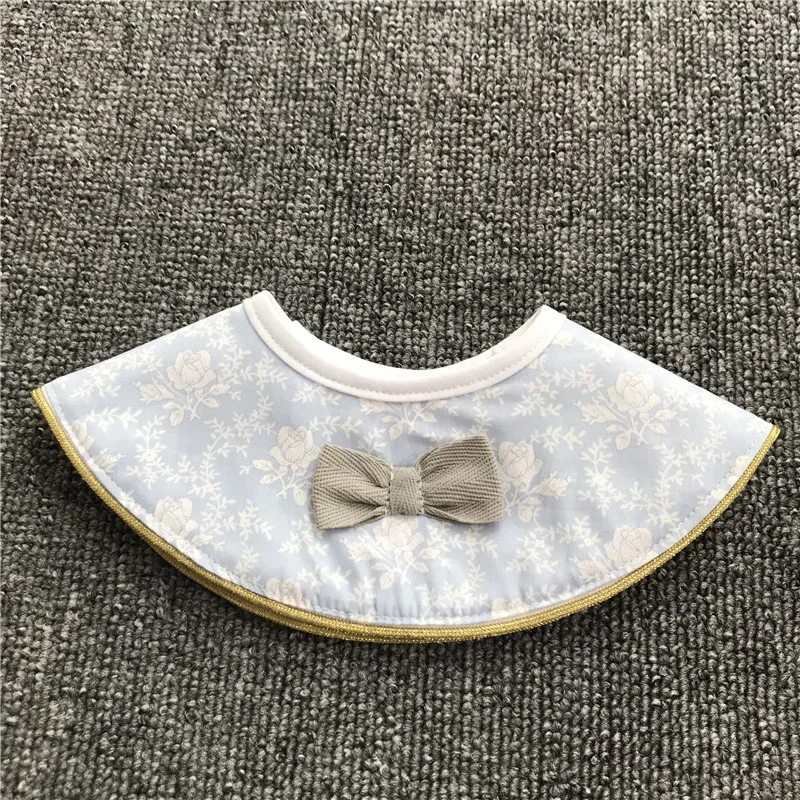 10717728374_1028024194