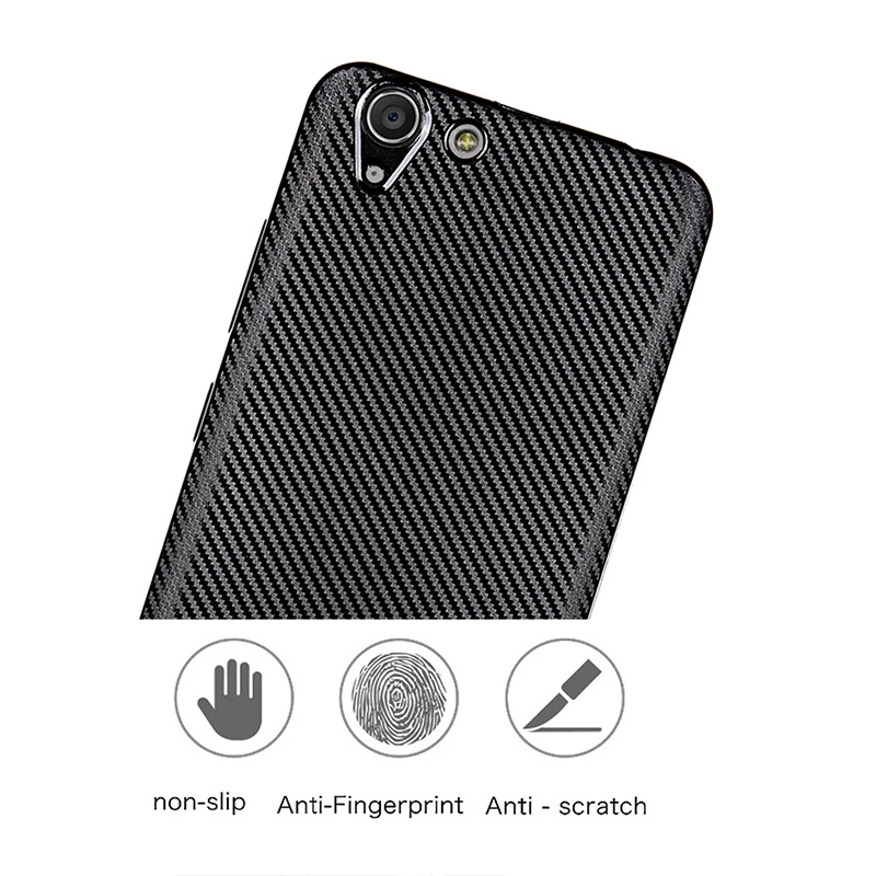 YueTuo чехол для lenovo k5 K5 plus a6020 3 vibe C2 K8 note K8 plus k 5 силиконовый мягкий tpu аксессуары для задней крышки телефона