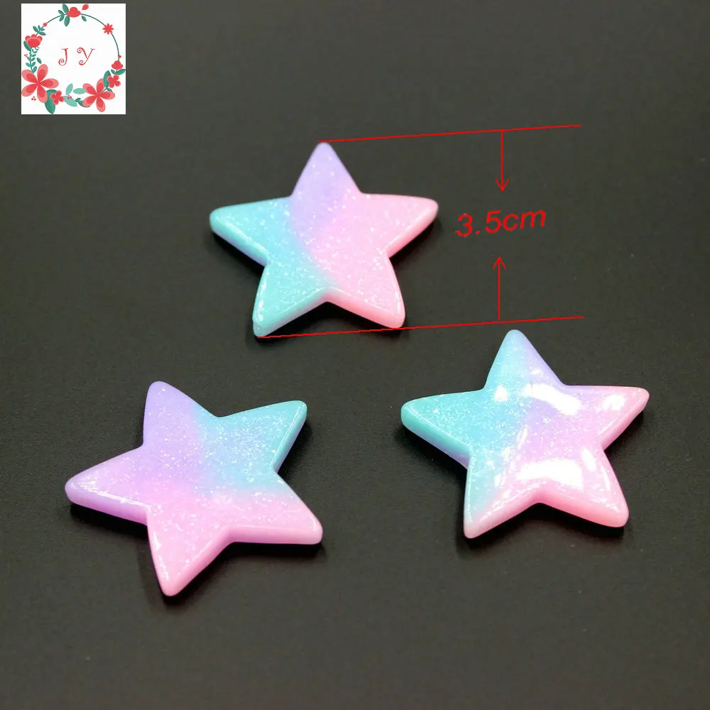 SZ0260-Star-1_