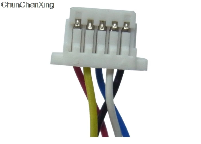 Cameron Sino1250mAh аккумулятор 90WG012AE для Asus 90WG012AE1155L1, S102, S102 мультимедийный навигатор