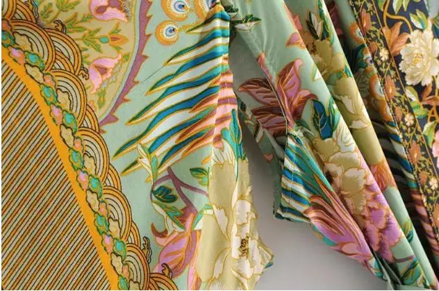 HTB1GsBTqeuSBuNjSsziq6zq8pXaJ