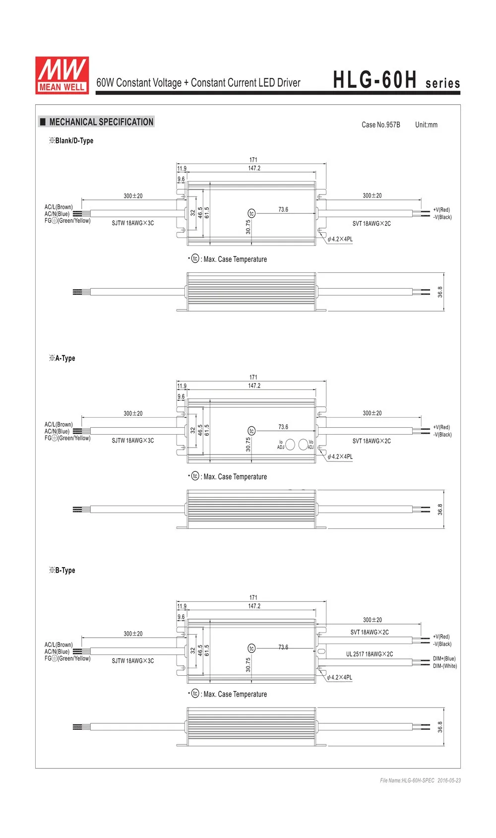 HLG-60H-SPEC__8