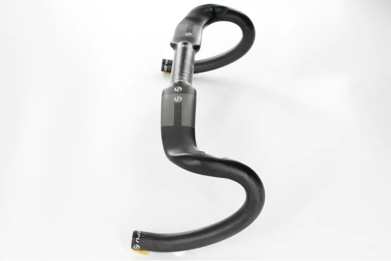 handlebar-270-10