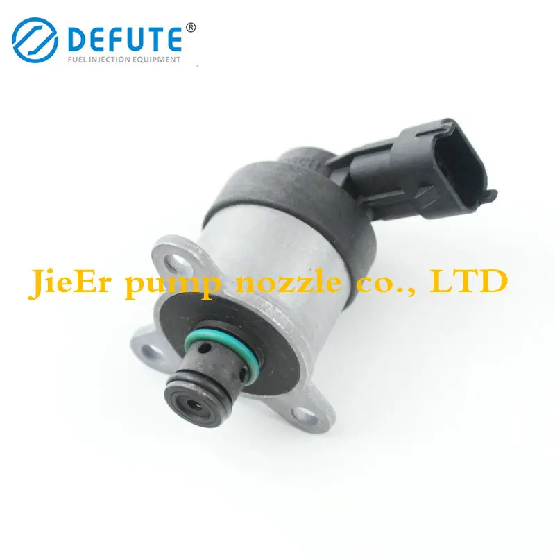 Defute SCV 0928400672 замер клапан для 0445010140(0445020119) контроль регулятора давления топлива клапан 0928 400 672 для NISSAN